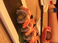 -三禾屋·亚洲融合小馆(未来科技城店)