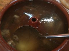 -小锅巴纳西餐厅
