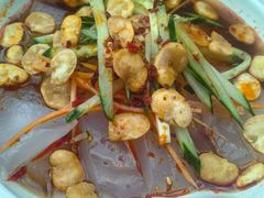 -五台山八大碗·地方风味菜馆(五爷庙店)