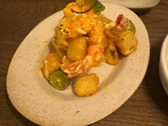 -皈宓·飯