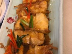 -向塘土鸡店(洪城店)