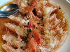 -徐记海鲜(观沙岭|滨江新城店)