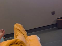 -康逸居·始于2002(海安店)
