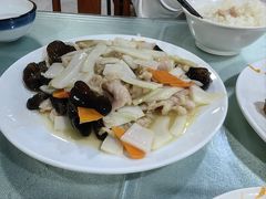 -石饮红星包子(中山路店)