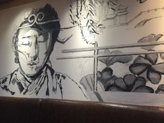 -以前的小酒馆(中山广场店)