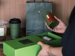 -奈雪茶院·茶室茶馆(广州粤海天地店)