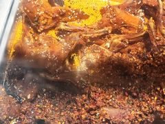 -老妈秘制兔头(春熙路店)