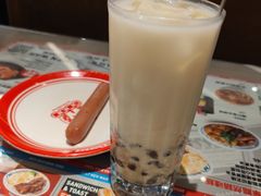 -敏华冰厅(番禺天河城店)