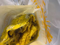 -南楼煎饼(南楼总店)