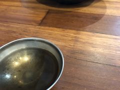 -新疆哈利德餐厅(紫薇都市店)