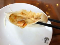 -鸿运酒楼