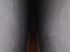 -Xcape异时刻密室逃脱魔法互动(瑞虹天地太阳宫店)