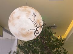 -静耳元気采耳·按摩·SPA(万象前海店)
