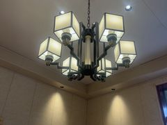 -鲁南仔·滕州炒鸡(经三路店)