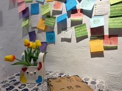 -一杯海(国际海水浴场店)