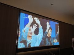 -和子足浴SPA会馆(竹山路店)