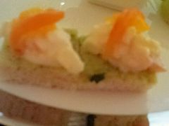 android_upload_pic-Salon de Ville浦江汇(上海外滩华尔道夫酒店店)