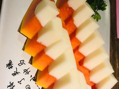 -胡桃里音乐酒馆(环亚凯瑟琳广场店)