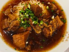 -松鹤楼·苏式汤面(虹桥天地店)