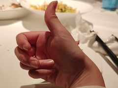 -四季民福烤鸭店(王府井东安门店)