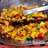 深圳探店‖最具儿时回忆的🔥火爆湘菜馆