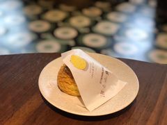 -星叶·东南亚料理(宁波万象汇店)