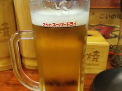 -鸟串烧Yakitori