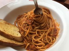 -米斯特比萨(亦庄国融国际店)