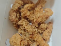 -必胜客(东大桥店)