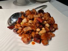 -四季民福烤鸭店(王府井东安门店)