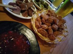 -ISLAND MASS岛·精酿吧