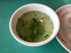 -乌记鲜活牛肉城(金砂东路店)