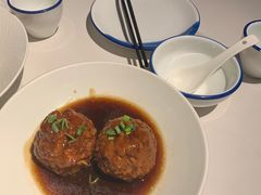 -梅飞酒家(桑园路店)