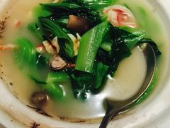 -厦门宝龙铂尔曼大酒店·龙之渊中餐厅