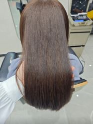 -INSI Hair Salon