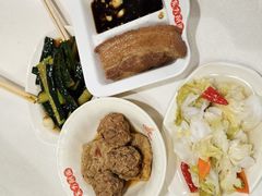 -东方削面(迎泽街店)