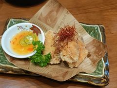 -8PINTS八品脱·日料·烧鸟·精酿小酒馆(莘庄店)