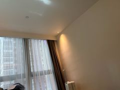 -香港铜锣湾皇悦酒店