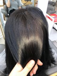 -辛格·潮沙龙