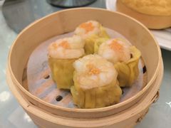 -幸运楼(北京路店)