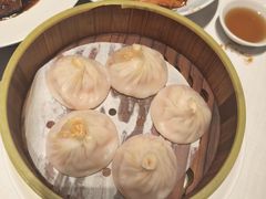 -苏帮袁Sue Cuisine(来福士店)