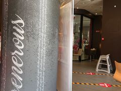 -肯德基(坛城店)