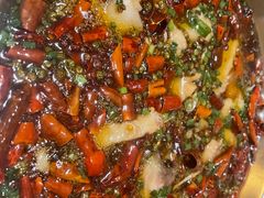 -三色堇(小通巷店)