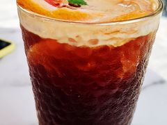 -澈烘焙·生日蛋糕·下午茶(龙华店)