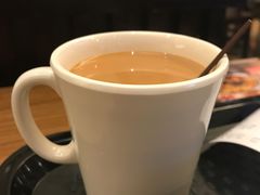 -大家乐(广州天河城六楼店)