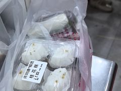 -许阿姨糕团店(南京总店)