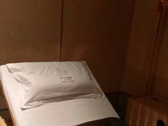 -御手国医·古法经络调理(光华店)