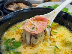 -云腾食府·云南菜