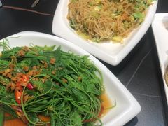 -蚝伯·新派海鲜(荣昌店)