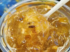 -禅泉冰粉(24城店)